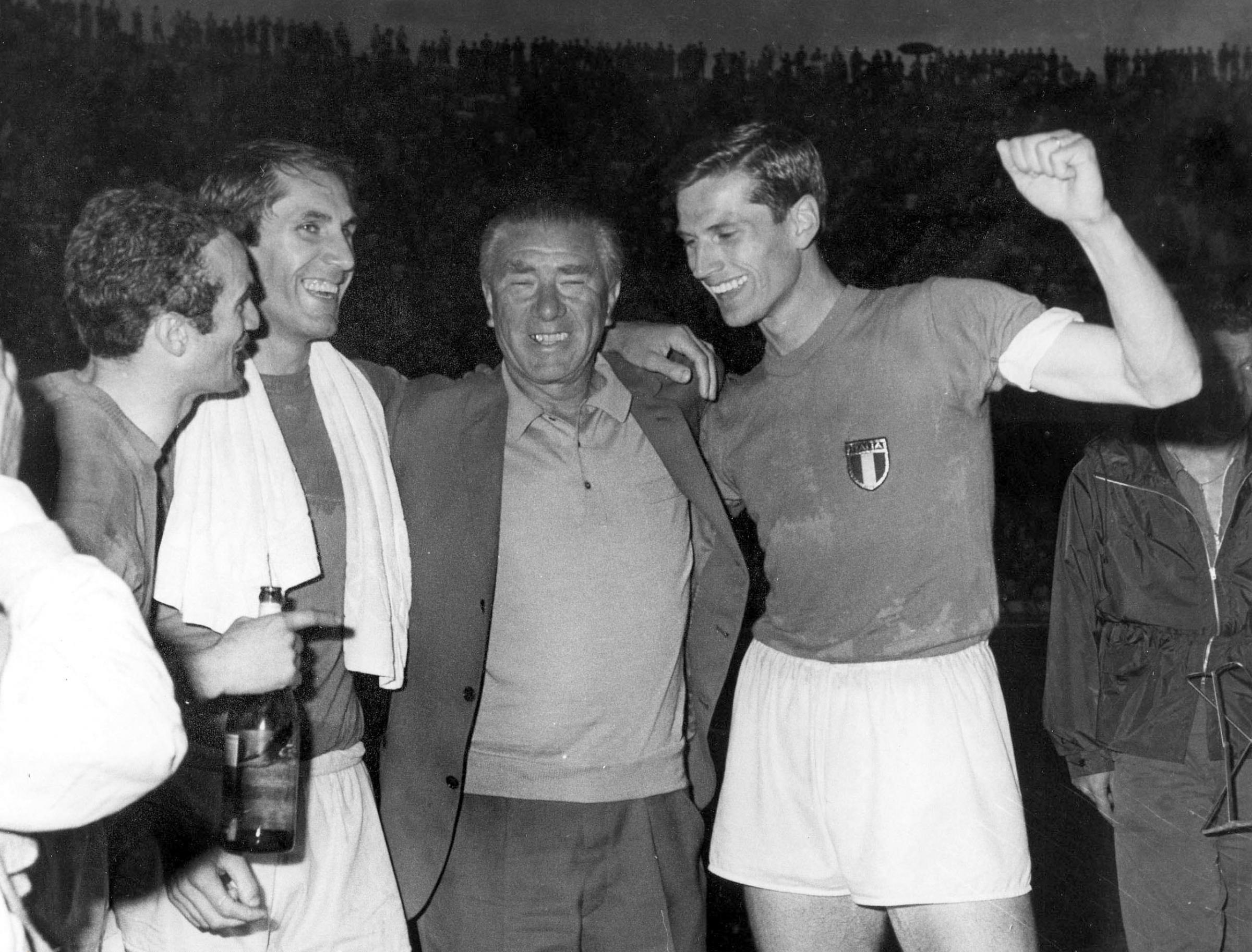 europei68.jpg europei68.jpg