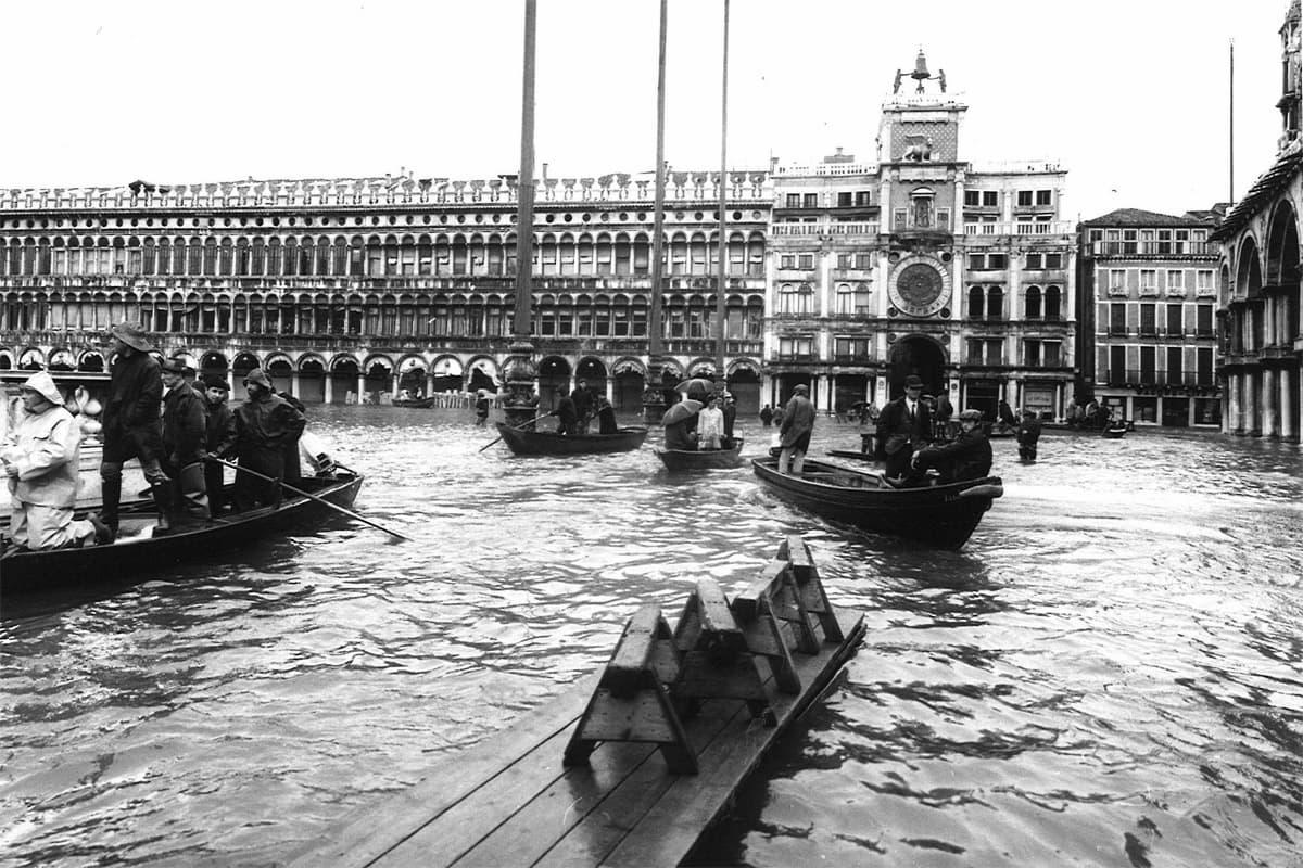 alluvione-venezia-4-novembre1966.jpg