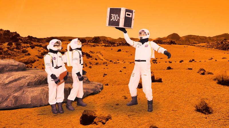 rudy_1.jpg rudy_1.jpg