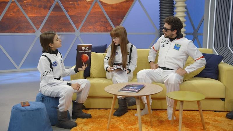 rudy_2.jpg rudy_2.jpg