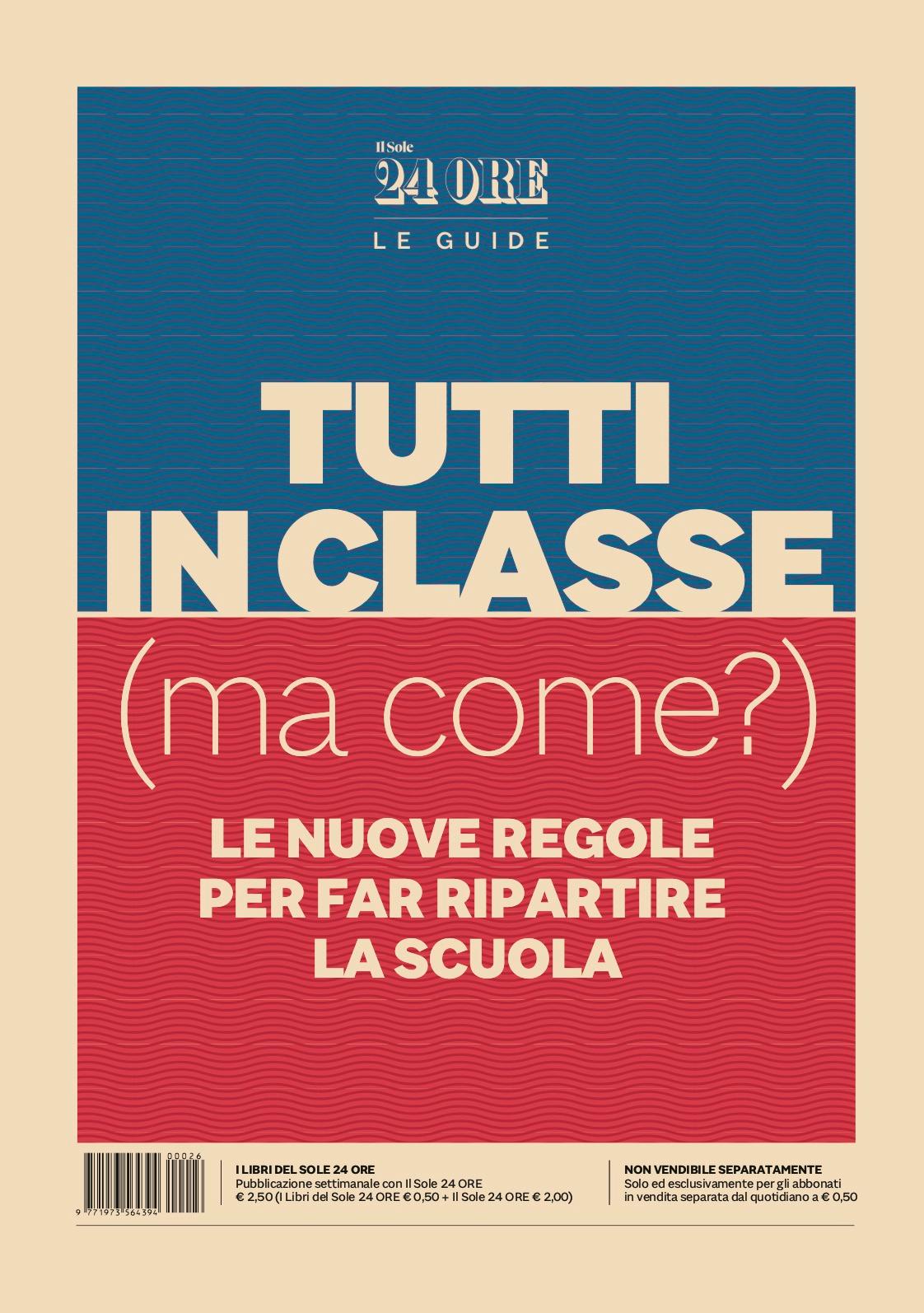COVER-Tutti_In_classe.jpg COVER-Tutti_In_classe.jpg