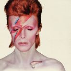 Le 10 copertine di dischi più famose di sempre