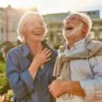 I 10 popoli più longevi al mondo (e perché)