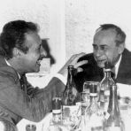 Intervista a Salvatore Borsellino: «Paolo è stato ucciso dai traditori dello Stato»