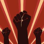 Comintern, la terza Internazionale comunista: cos'è e significato