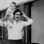 La vera storia di Pablo Escobar