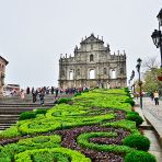 I 10 paesi più ricchi del mondo: la classifica