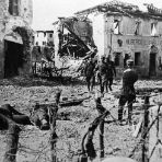 La prima guerra mondiale spiegata in modo semplice