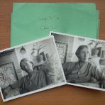 10 grandi artisti del passato affetti da malattia mentale