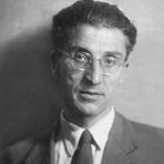 Libri di Cesare Pavese: i migliori da leggere