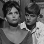 Il mito di Claudia Cardinale: storia di un'attrice che ha incantato il cinema