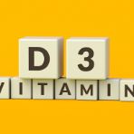 Integratore di vitamina D3: quando è indicato, come sceglierlo e come assumerlo
