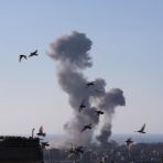 La questione palestinese spiegata in modo semplice