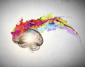 Psicologia e pedagogia