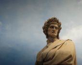 Letteratura italiana