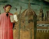 Dante Alighieri