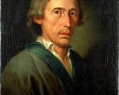 Parini e la cultura lombarda