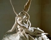 Illuministi, neoclassici e preromantici