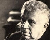 Eugenio Montale, vita, pensiero e opere del poeta