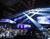 Festival di Sanremo: la lingua della canzone fra tradizione e modernità