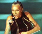 I look del Festival di Sanremo tra scandalo e trasgressione