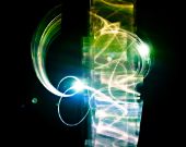 Scienza e tecnologia