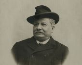 La reazione Antiromantica, il Verismo e la stagione decadente