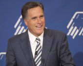 Mitt Romney, da imprenditore a uomo politico: ritratto del candidato repubblicano