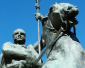 L'Antica Roma... Per immagini!