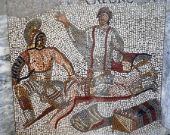 Antichi romani, tutte le curiosità