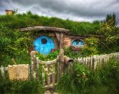 Gli Hobbit al cinema: dal film dimenticato del 1966 alla grande produzione di Peter Jackson