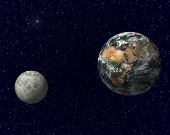 Gravitazione universale e fato dell'universo