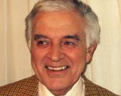 Gianpaolo Benincasa: la scienza, l'avanguardia e una nuova teoria