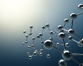 Velocità della luce variabile nel tempo: tempo apparente e tempo reale