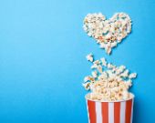 Cultura e spettacolo