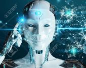 Scienza e tecnologia