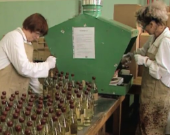 Vodka: un distillato di qualità