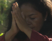 Bali: la ritualità del quotidiano