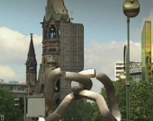 Berlino: la città più cosmopolita d'Europa