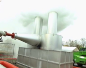 Geotermia: l'energia della Terra