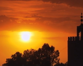 Marrakech: il fascino della Medina