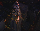 New York: alla scoperta della Grande Mela