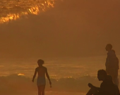 Rio de Janeiro: i due volti del Brasile