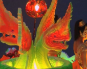 Thailandia: la festa delle luci