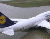 Boeing: le caratteristiche di un gigante dei cieli