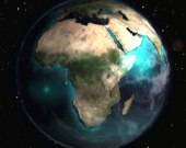 Alghe: l'energia del futuro