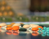 Antibiotici: curare le infezioni