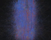 Neuroscienza: come simulare un cervello