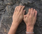 Arrampicata: come scalare una montagna