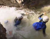 Rapide: superare i propri limiti